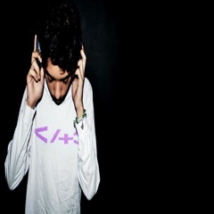 mav*yrmldy