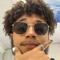 AaronM