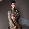 Sameer Aslam