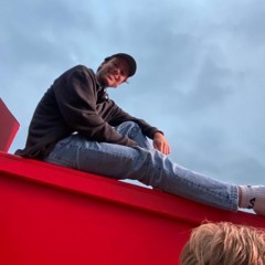 Jip Nooy van der Kolff
