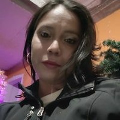Sandra Elizabeth Segura Gámez