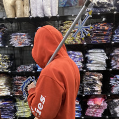 TØNY2X [@y.sosleepy]