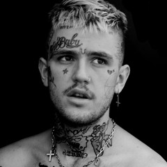 ☆LiL PEEP☆
