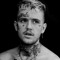 ☆LiL PEEP☆