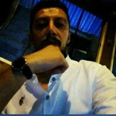 BaHaaAbu NaDi