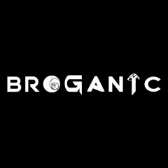 Broganic