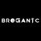 Broganic