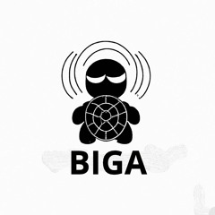 BIGA