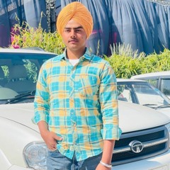 Arvinder singh sahota