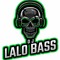 DJ LALO BASS