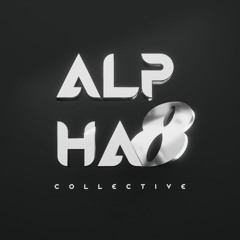 Alpha 8 Collective