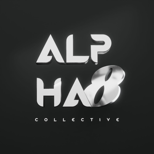 Alpha 8 Collective’s avatar