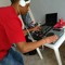DJ Mauricio Rici