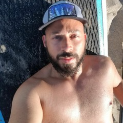 Cory Bilicko