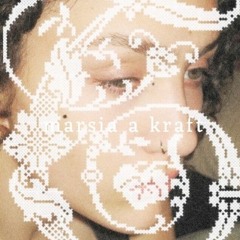 ★ siamar a-kraft ★