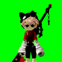 CHIMERIC FLIX