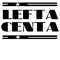 Lefta Centa
