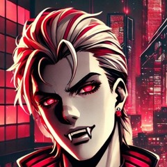 Lord Dio