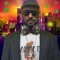 Ritmo Black DJ Vandi