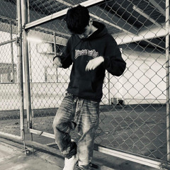 J.SAG (7EVEN)