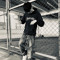 J.SAG (7EVEN)