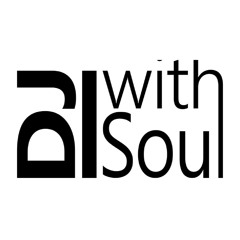 DJ with Soul - My Music