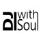 DJ with Soul - My Music