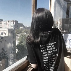 xxx_qqxx