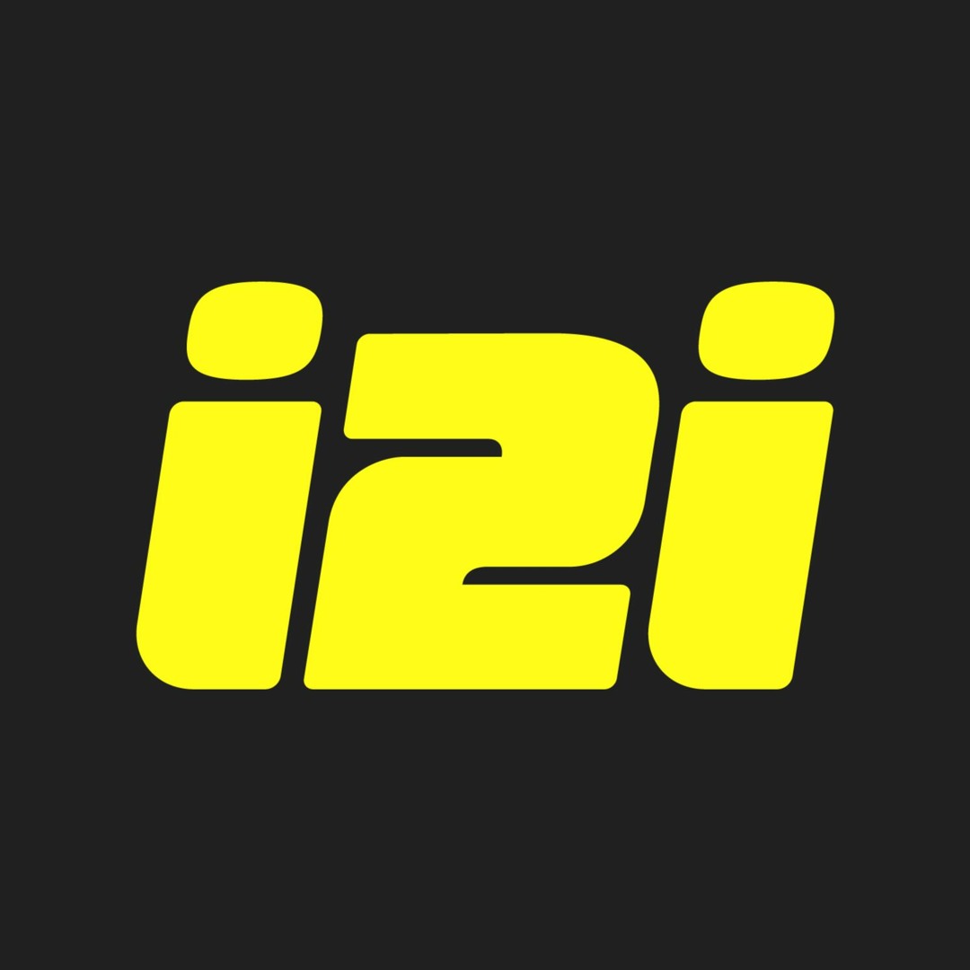 Stream i2i music | Listen to songs, albums, playlists for free on ...