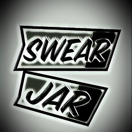 Swear Jar’s avatar