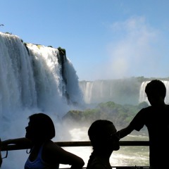 PTR (People’s Travels & Ritmos)