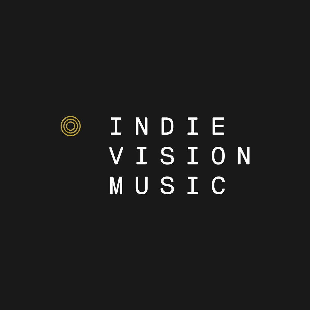 Vision Music Live