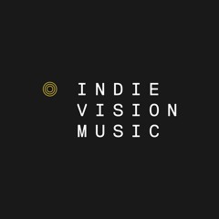 indievisionmusic