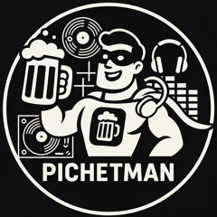 Pichetman