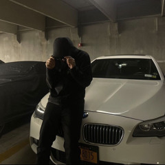 Spazzfrmnyc