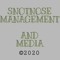 SNOTNOSE MANAGEMENT + MEDIA