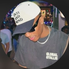 DJ Nick Blackstone ✪