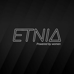 Etnia Producciones