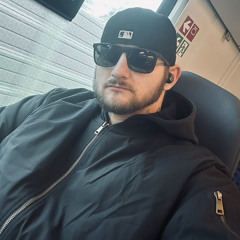 Fräncis