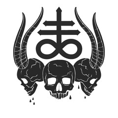 Ł€V3¥3ΔŦĦΔŇ