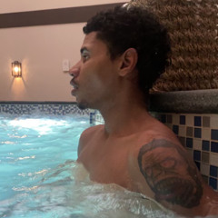 Jay Wavy🏊🏽‍♂️