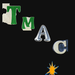 Tmac Carti