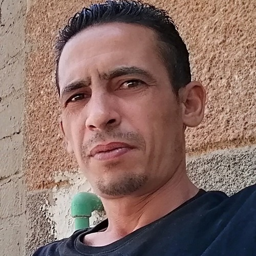 سلامه ابوالوفا الجويلي’s avatar