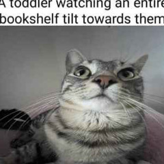 funny