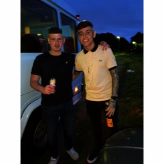 Rhys_McCreadie