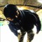 uzling