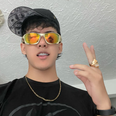 DilanCM Dj