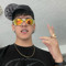 DilanCM Dj