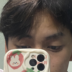 𝙣𝙜𝙪𝙤𝙞 𝙩𝙞𝙣𝙝 𝙢𝙪𝙖 𝙙𝙤𝙣𝙜