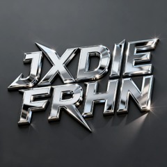 JXDIE FRHN [ AMAPIANO ]